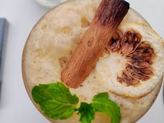 -隹木咖啡馆(宝龙广场店)