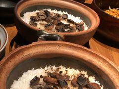 -天水蔬食料理(树德之光店)