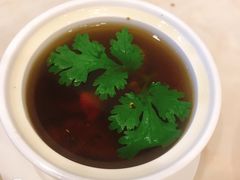 -春梅里卤鹅馆·47年老字号(东厦分店)