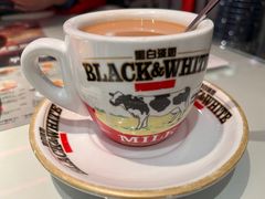 -敏华冰厅(天河城店)