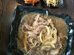 -HONGA HONGA雄家(曹路店)