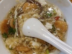 -花悦豆香