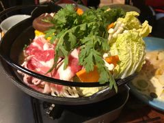 -卡朋厨房(289艺术园区店)