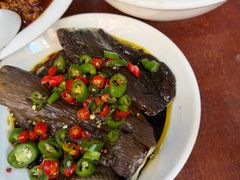 -巷子肥肠(科华巷店)