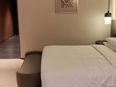 -上海外滩茂悦大酒店