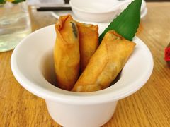 -苏小柳点心·手作小笼包(新街口分院店)