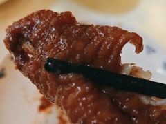 -陶陶居酒家(环市东店)