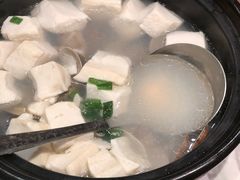-人全到南京本帮菜馆(云锦路店)