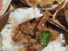 -黔二妞地摊火锅(龙华清湖店)