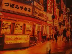 -河风の幸会精致料理
