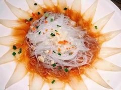 -北方家宴(番禺永旺店)