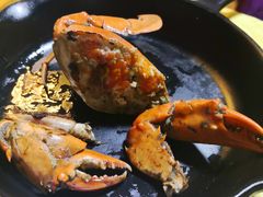 -莲花公园煎蟹(总店)