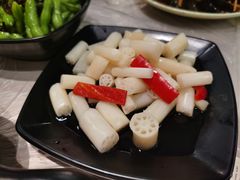 -巴厘龙虾·榜首油焖大虾(洞庭·艺术洋房店)