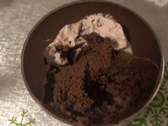 -卷心卷意·轻甜蛋糕(新光天地店)