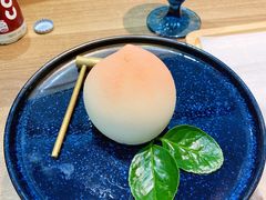 -小董哥烤串(故宫店)