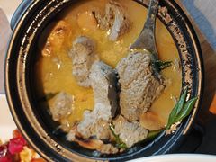 -南堂馆·新川菜(春熙路店)