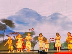 -Club Med地中海俱乐部·桂林度假村