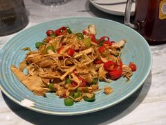 -志明眷村·台式融合菜·宵夜