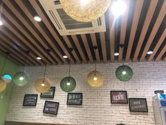 -大蜜旺(丽水店)