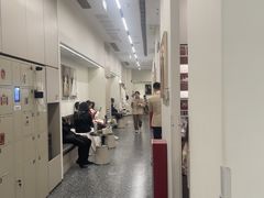 -海马体大师店(广州天汇广场IGC大师店)