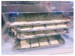 -皖北巫氏三胖地锅鸡(长淮总店)