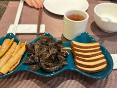 -中国厨房/台湾牛肉面