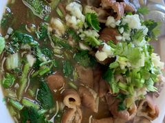 -小胖包子王(阜成门内店)