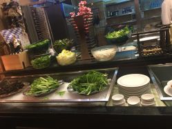 -尊茂银都酒店·宴会厅