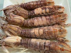 -外滩18号海鲜(三亚湾龙兴海鲜广场店)