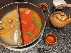 -火候轩品质湘菜·私厨(市府店)