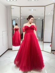 -GRACE KELLY婚纱与礼服(北京店)