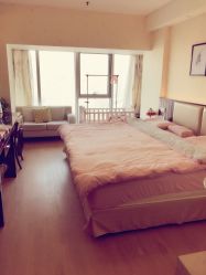 -养月堂中医养生月子会所(中心妇产店)