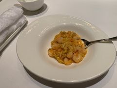 -福1015(愚园路店)