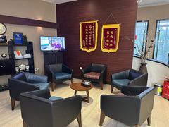 -泰康拜博口腔(松江印象城臻尔店)