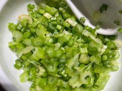 -海底捞火锅(东方时代广场店)