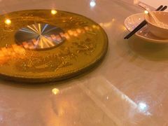 -翠清酒家(万丰路店)