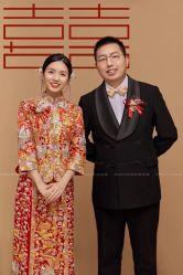 -花漾摄影优选工作室(东莞原创作品店)