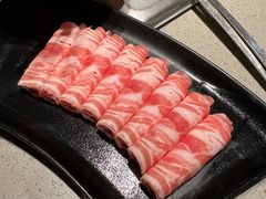 -海底捞火锅(北京路店)