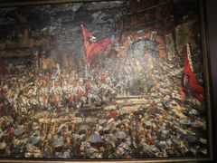 -上海市龙华烈士陵园