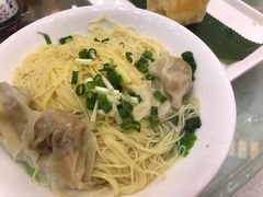 -东豪园林海鲜酒家(南港路辅路店)