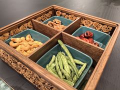 -锦府盐帮·私宴(赛特店)