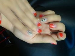 iphone_upload_pic-星美甲