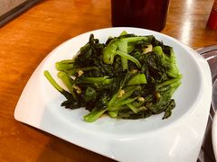 -蚝得喜海鲜(东城店)