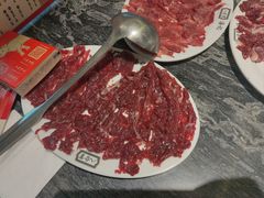 -八合里牛肉火锅(深圳光明大仟里二店)