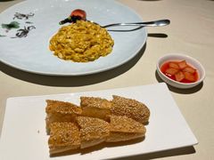 -成隆行·蟹王府(九江路店)