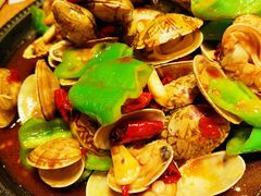 -胡桃里音乐酒馆(四道口店)