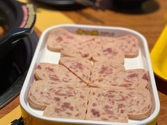 -牛小嫩串串火锅(老国贸总店)