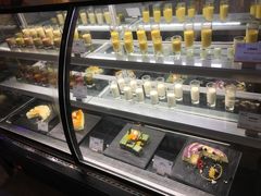 -温德姆至尊酒店·海鲜自助餐厅(海沧店)
