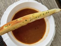 -良木缘咖啡西餐(蜀汉路店)