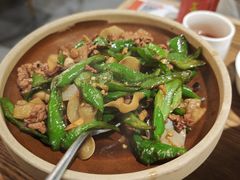 -湘味淳(千禧街店)